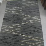 468 5484 Flossamatta